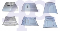 FDM1000DC (1)